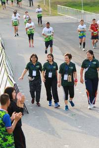 BIB: 
                            <button type="button" onclick="openModal(3539670)" class="btn btn-primary btn-sm float-right btn-popup" data-toggle="modal" data-target=".modal-high-quality">
                        <i class="fas fa-shopping-cart"></i> Add to Cart
                    </button>
                                            <button type="button" onclick="isThisMe(3539670, true)" class="btn btn-success btn-sm float-right btn-popup btn-isme hidden" data-toggle="tooltip" data-placement="bottom" title="นี่คือรูปของคุณใช่ไหม คลิกที่นี่เพื่อเอาเข้าอัลบั้ม">
                        <i class="fas fa-plus"></i> Add to album
                    </button>
                    <button type="button" onclick="isThisMe(3539670, false)" class="btn btn-warning btn-sm float-right btn-popup btn-isnotme hidden">
                        <i class="fas fa-ban"></i> Remove from album
                    </button>